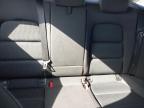 2011 AUDI A4 SE TDI for sale at Copart WISBECH