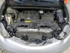 2011 Nissan Murano S for Sale in Austell, GA - Front End