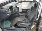 2023 Toyota Camry Se Night Shade for Sale in Chalfont, PA - Rollover