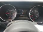 2015 Ford Mustang  for Sale in Austell, GA - Side