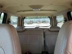 1998 Ford Explorer  for Sale in Oklahoma City, OK - Front End