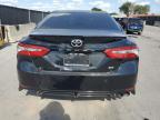 2018 Toyota Camry L zu verkaufen in Orlando, FL - Front End