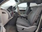 2010 Chrysler Town & Country Touring за продажба в Brookhaven, NY - Rear End