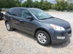 Eight Mile, AL에서 판매 중인 2012 Chevrolet Traverse Ls - Rear End