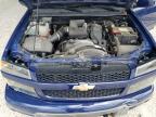 Rogersville, MO에서 판매 중인 2012 Chevrolet Colorado Lt - Side