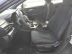 2024 Subaru Wrx Premium for Sale in Arlington, WA - Front End