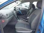 2006 FORD FOCUS ZETE for sale at Copart NEWBURY