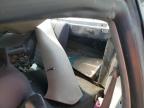 2000 Ford Mustang Gt for Sale in Savannah, GA - All Over