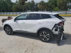 Fort Pierce, FL에서 판매 중인 2023 Kia Sportage Ex - Rear End