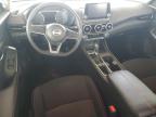 2024 Nissan Sentra Sr for Sale in Cartersville, GA - All Over