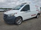 2016 Mercedes-Benz Metris  na sprzedaż w Mercedes, TX - Water/Flood