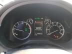 2023 Lexus Gx 460 Luxury for Sale in Loganville, GA - Front End