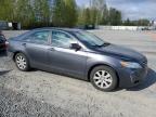 2009 Toyota Camry Hybrid zu verkaufen in Arlington, WA - All Over