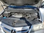 2009 Acura Mdx  zu verkaufen in Seaford, DE - Mechanical