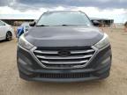 2018 Hyundai Tucson Sel за продажба в Brighton, CO - Mechanical
