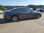 2015 Dodge Charger Se for Sale in Gaston, SC - Front End