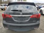 2016 Acura Mdx Technology للبيع في New Britain، CT - All Over