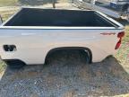 CHEVROLET TRUCKBED à vendre chez Copart TN - KNOXVILLE