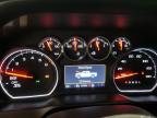 2020 Chevrolet Silverado K1500 Rst for Sale in Lexington, KY - Side