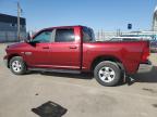 2019 RAM 1500 CLASSIC SLT à vendre chez Copart AB - EDMONTON