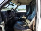 Lumberton, NC에서 판매 중인 2016 Chevrolet Express G2500  - Front End