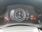 2016 Lexus Is 200T de vânzare în Eight Mile, AL - Front End