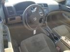 2006 Honda Accord Lx   продається в Kansas City, KS - Side
