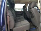 2013 Chevrolet Avalanche Ls იყიდება Houston-ში, TX - Front End