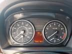 Haslet, TX에서 판매 중인 2011 Bmw 335 I - Front End