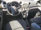 2009 Toyota Corolla Matrix  de vânzare în New Britain, CT - Rear End