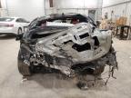 2025 Genesis G70 Sport Advanced for Sale in Milwaukee, WI - Rollover