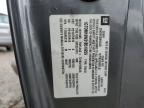 2001 Gmc Safari Xt იყიდება Madisonville-ში, TN - All Over