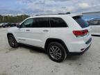 2021 Jeep Grand Cherokee Limited for Sale in Ellenwood, GA - Minor Dent/Scratches