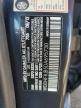 Elgin, IL에서 판매 중인 2013 Mercedes-Benz E 350 4Matic - Water/Flood