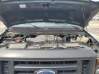 2009 Ford Econoline E250 Van იყიდება Marlboro-ში, NY - All Over
