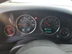 2016 Jeep Wrangler Unlimited Sport for Sale in Tanner, AL - Front End