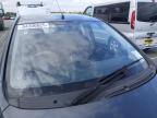 2012 PEUGEOT 107 ACTIVE for sale at Copart SANDTOFT
