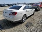 2016 Ford Taurus Sel იყიდება Cicero-ში, IN - Rear End