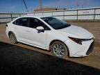2023 Toyota Corolla Le for Sale in Bismarck, ND - Front End
