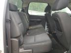 2011 Chevrolet Silverado K1500 Lt en Venta en Shreveport, LA - Undercarriage