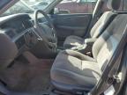 1999 Toyota Camry Le for Sale in Portland, OR - Rear End