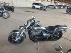 2007 Suzuki Vz800  de vânzare în Phoenix, AZ - Front End