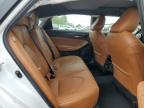 2020 Toyota Avalon Limited for Sale in Oklahoma City, OK - Front End