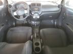 2014 Nissan Versa S for Sale in Hayward, CA - Front End