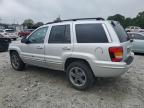 2004 Jeep Grand Cherokee Limited for Sale in Loganville, GA - Front End