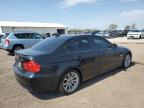 2011 Bmw 328 Xi Sulev en Venta en Des Moines, IA - Front End