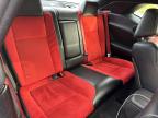 Magna, UT에서 판매 중인 2015 Dodge Challenger Srt Hellcat - Normal Wear
