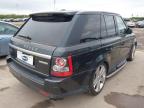 2013 LAND ROVER R ROVER SP for sale at Copart PETERLEE