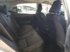 2017 Toyota Corolla L იყიდება Chambersburg-ში, PA - Stripped