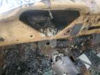 1957 Chevrolet Uk for Sale in Glassboro, NJ - Burn